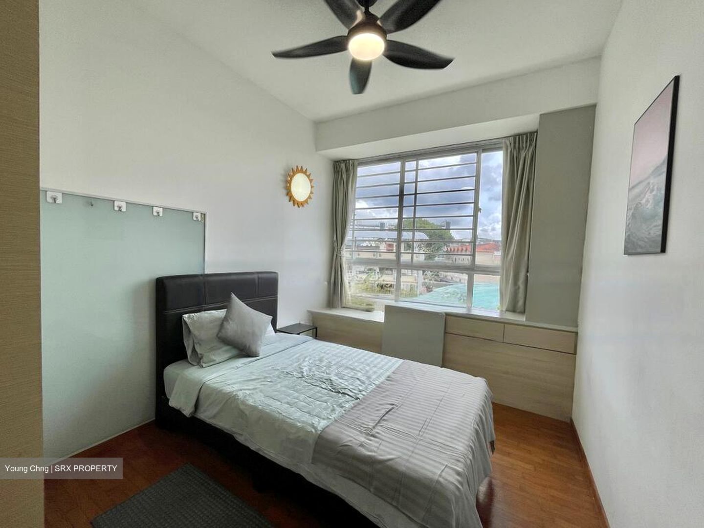 Oasis @ Elias (D18), Condominium #562537451